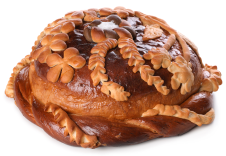Караваи