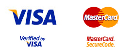 kard_logos.jpg