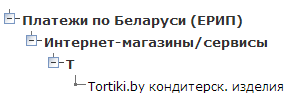 image001.png